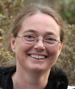 AnneSamuelsen