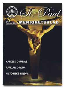 cover_2010.02