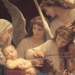 Angels-Artwork-Christmas