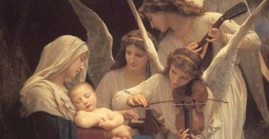 Angels-Artwork-Christmas