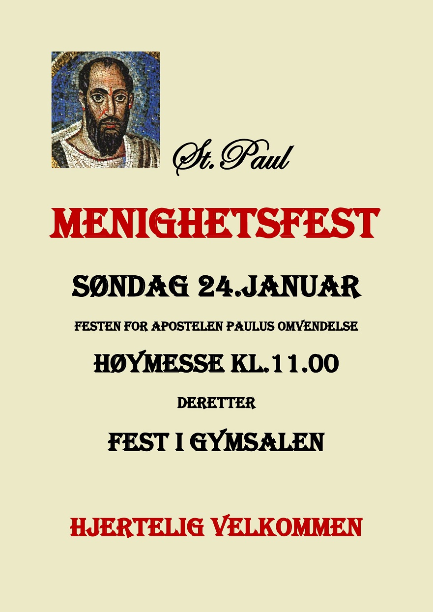 menighetsfest 2016a-page-0