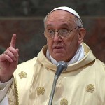 Newly_elected_Pope_Francis_I__Cardinal_Jorge_Mario_Bergoglio_of_