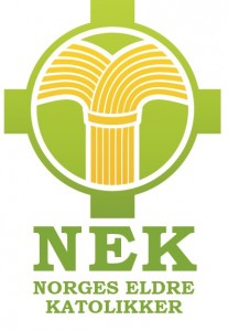 Logo III