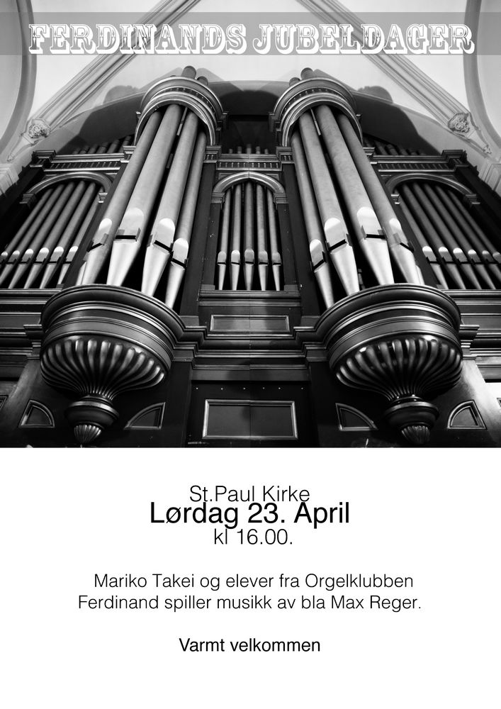 tn_orgelkonsert 230416