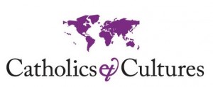 catholicsandcultures_web612 (2) (1)