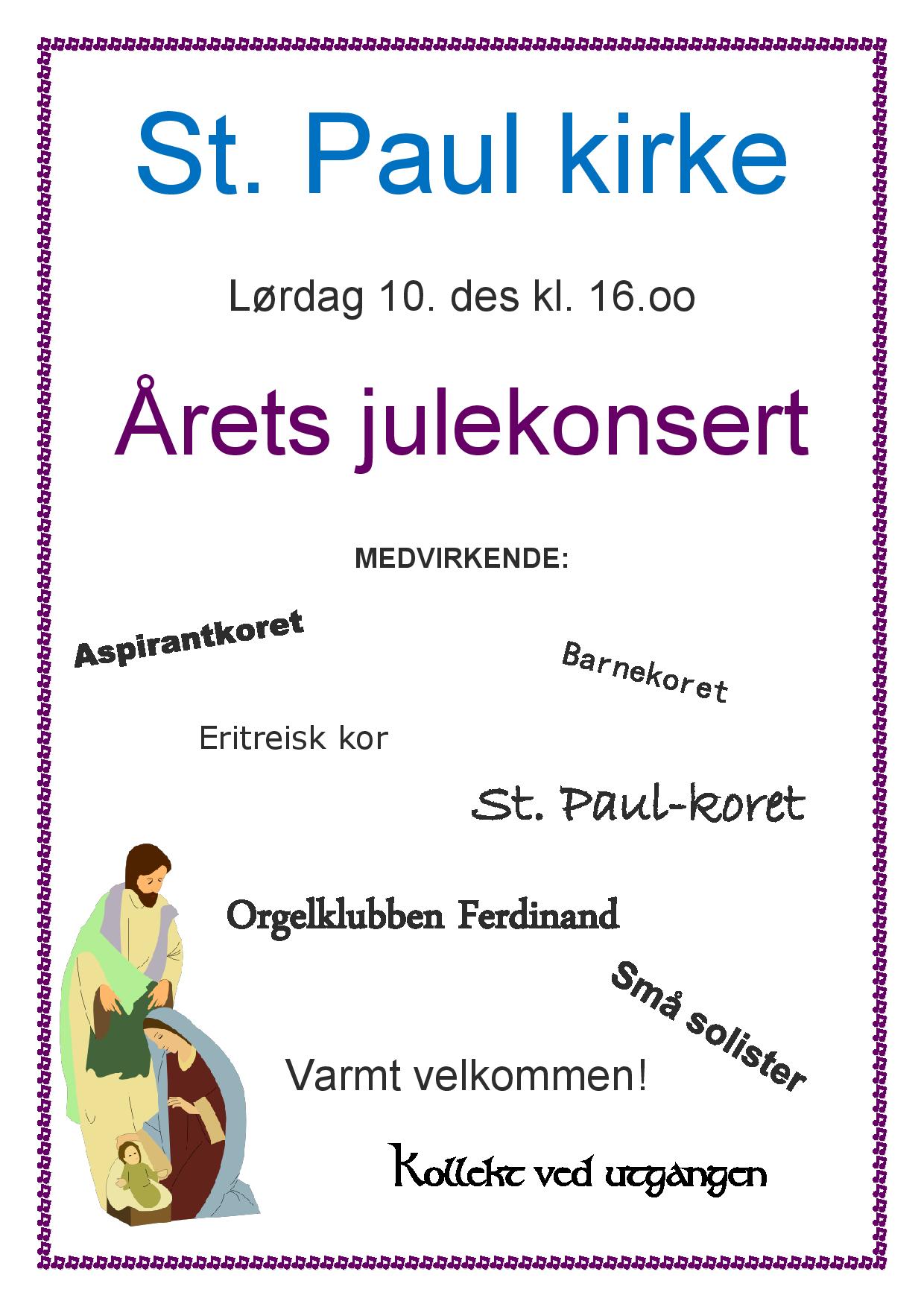 plakat årets julekonsert - 16-2 ver3-page-001