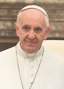 Pope_Francis_(27056871831)_(cropped)
