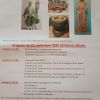 Retrett 26-28. sept Marias Minde