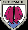 Søknadsfrist St. Paul skole 15.11.2025