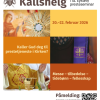 Kallshelg 20.-22.02.2026