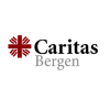 Hjelp Caritas i Bergen!