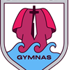 Prosjektstilling som milj&oslash;terapeut ved St. Paul Gymnas 2026/27