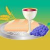 Corpus Christi-feiringen 7. juni 2026 kl. 11:00