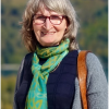 Rekviemmesse for Carole Husby i St. Paul kirke onsdag, 10.06.2026, kl. 11:00