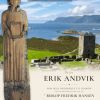 Erik Andvik diakonvies