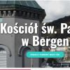 OGŁOSZENIA DUSZPARSTERSKIE W JĘZYKU POLSKIM ZNAJDZIESZ na