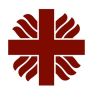 Caritas H&oslash;staksjon 26./27.09.2026