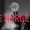 Hele Norge ber!