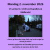 Allesjelersdag