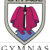 Utpr&oslash;vingsdag for 10. klassinger p&aring; St. Paul Gymnas fredag, 27. nov. 2026.